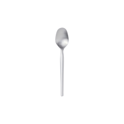 Dorotea Tea spoon