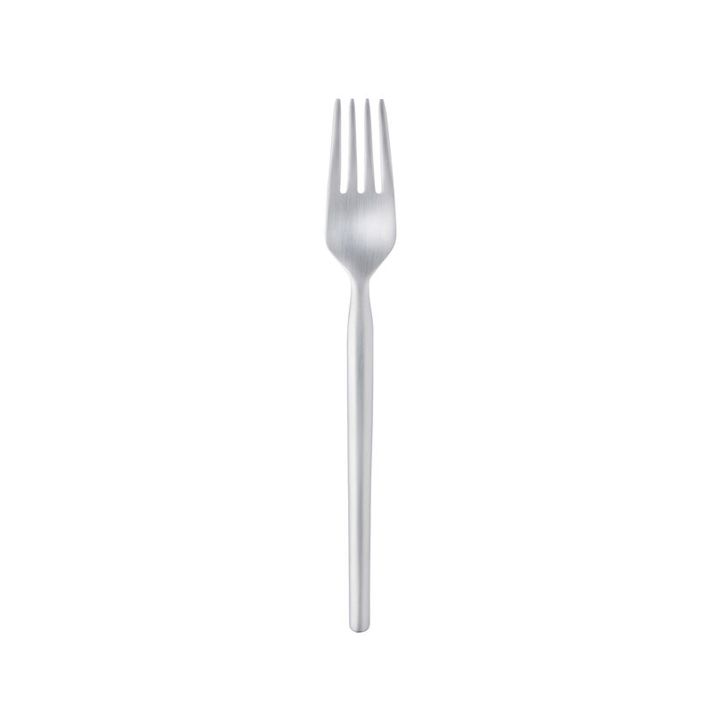 Dorotea Lunch fork