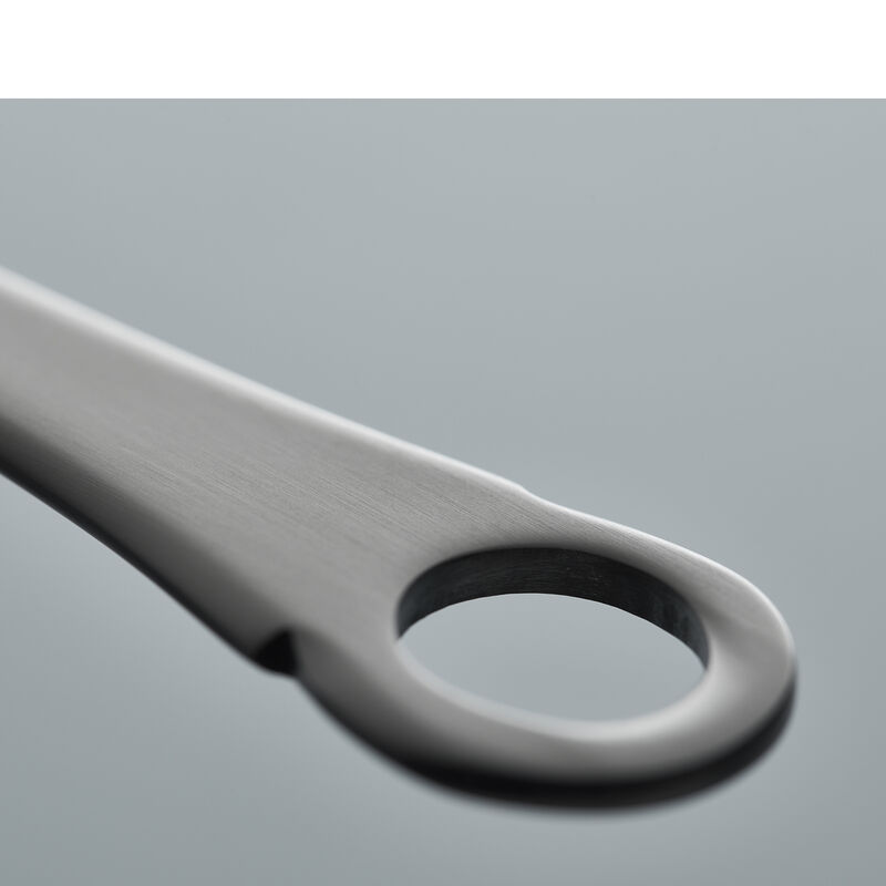 Pantry Table fork