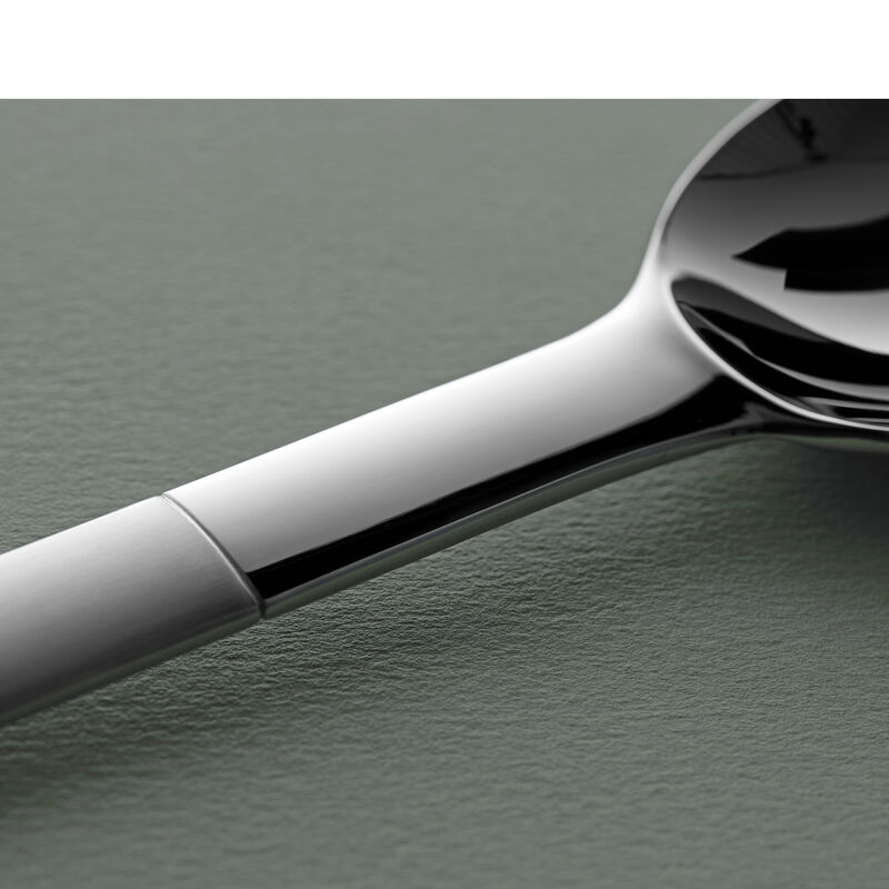 Nobel Table spoon