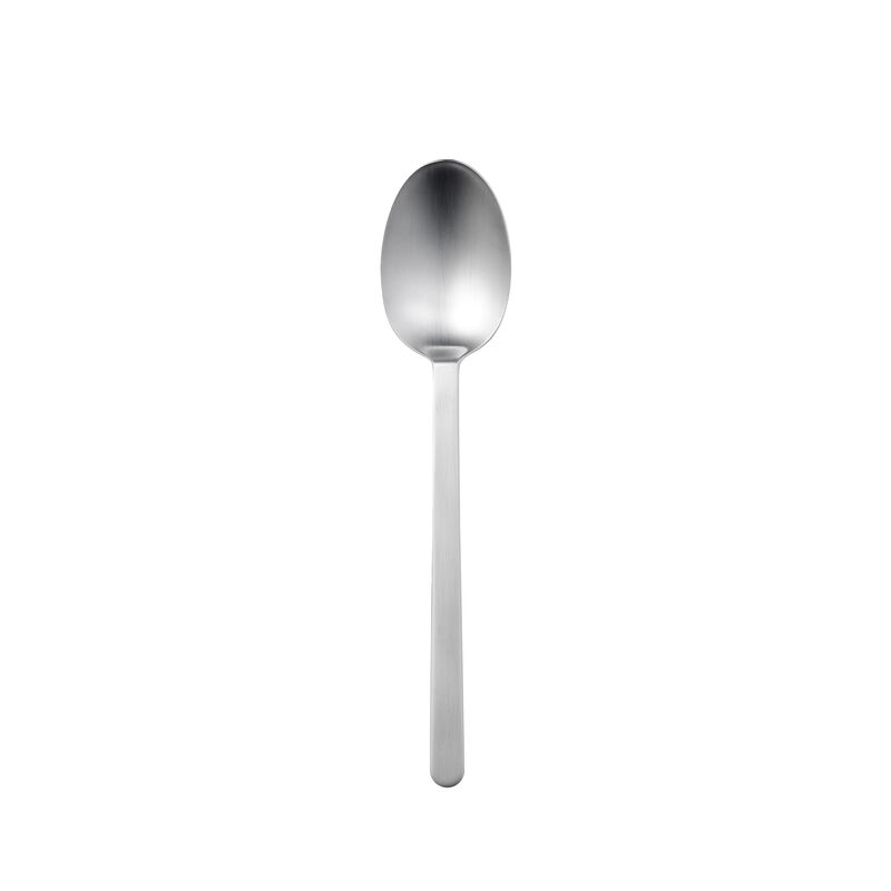 Norm Table spoon
