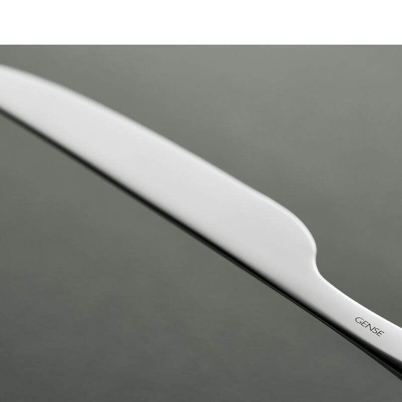 Ehra Cutlery set 16 parts