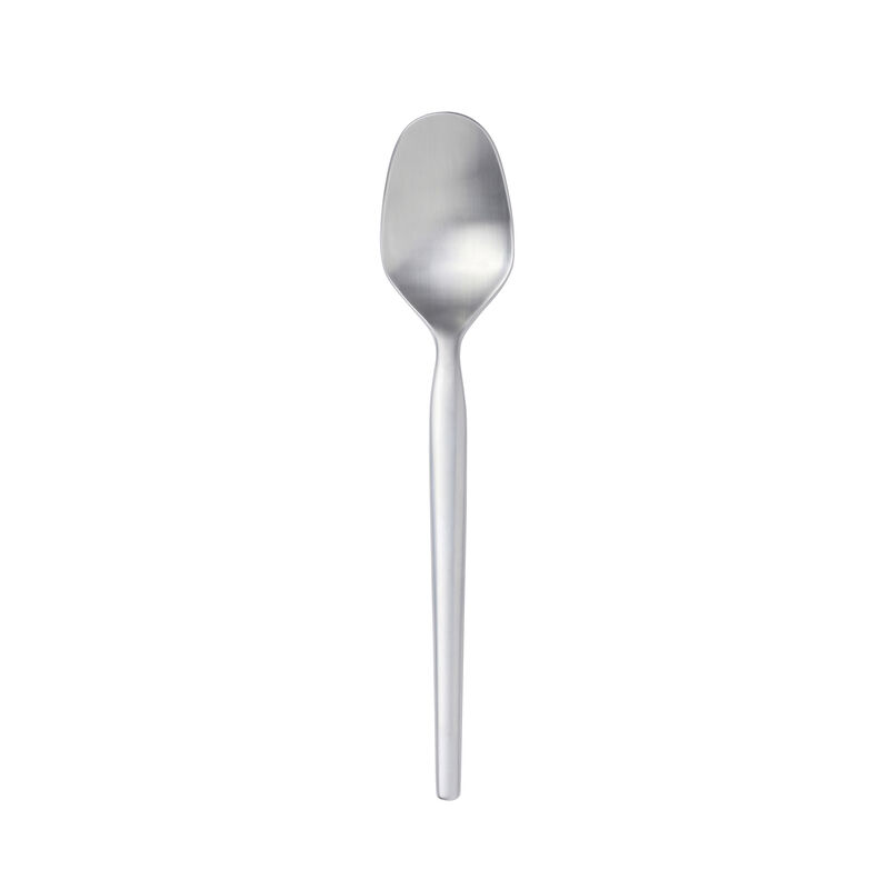 Dorotea Table spoon Dorotea Table spoon
