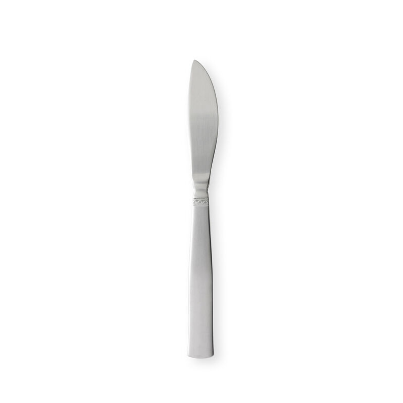 Ranka Lunch knife