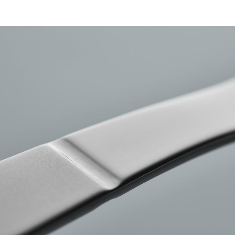 Rejka Table fork Rejka Table fork