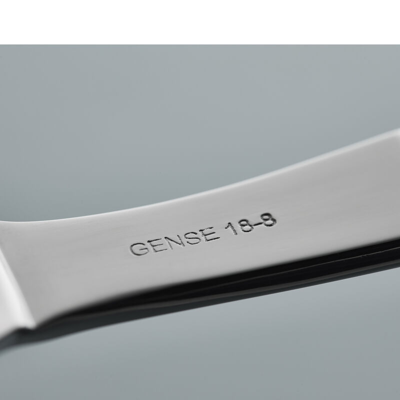 Rejka Table fork Rejka Table fork