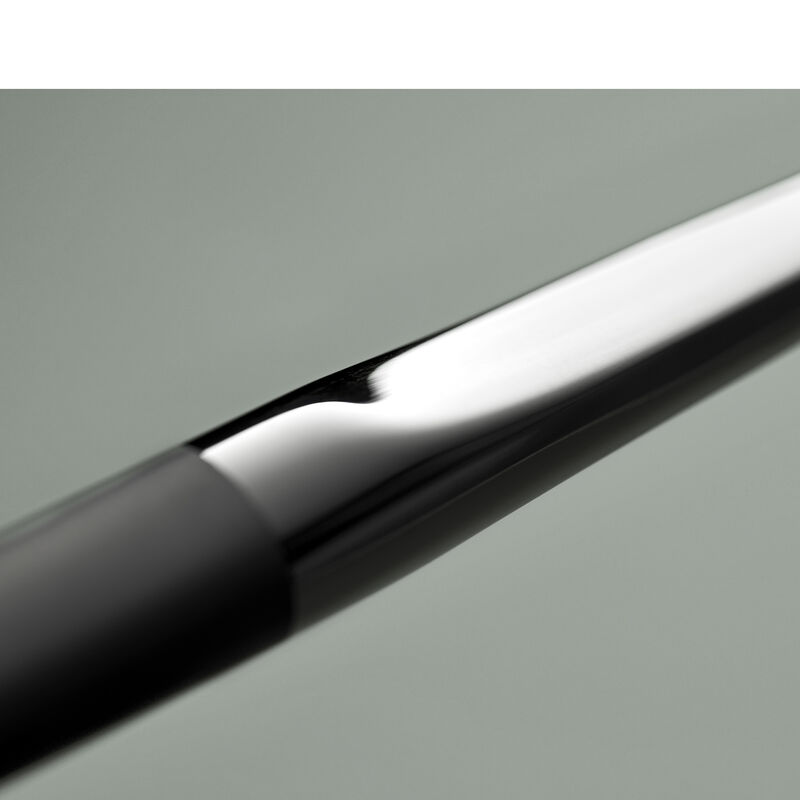 Ehra Cutlery set 16 parts