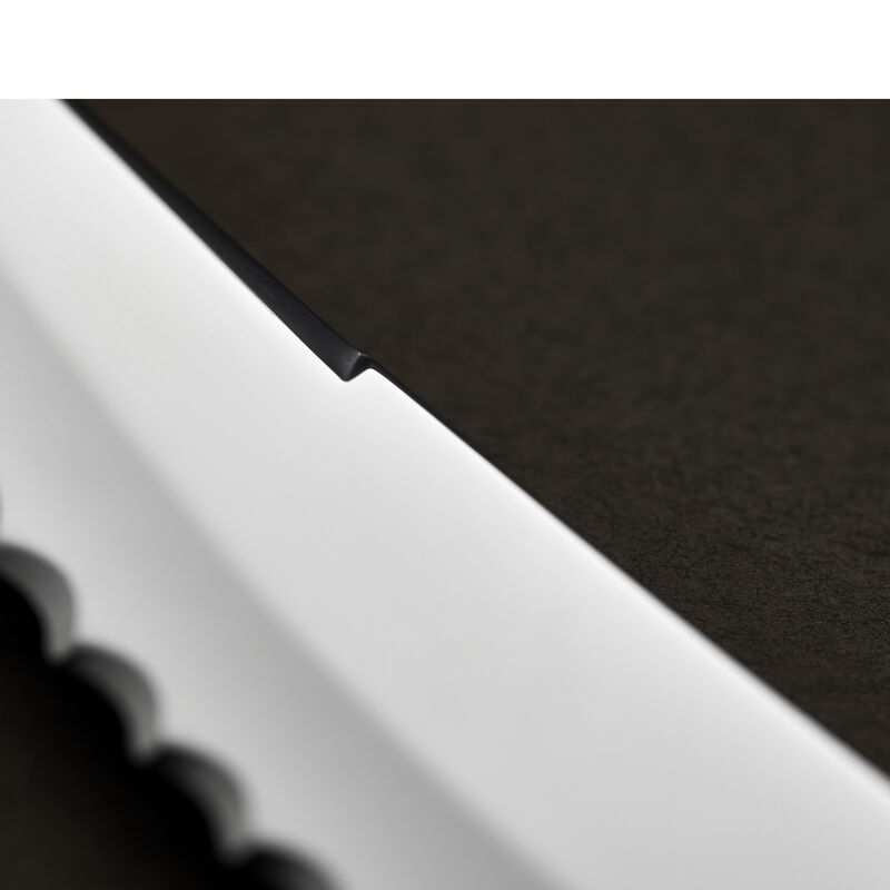 Old Farmer Classic Steak knife XL 2 pcs