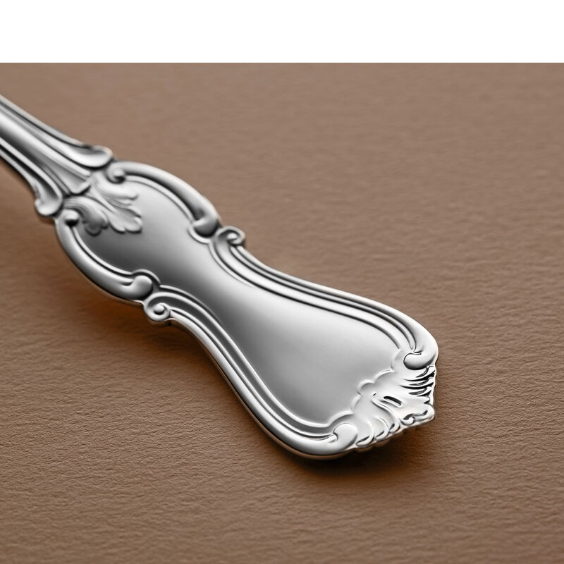Olga Table spoon