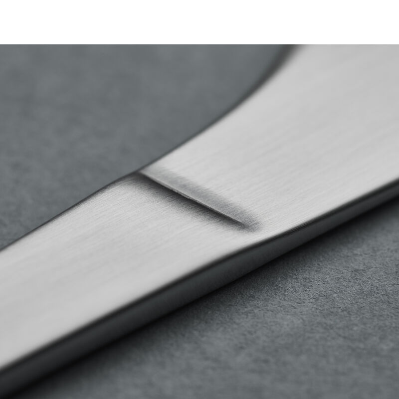 Pantry Table knife