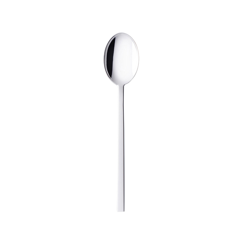 CPB 2091 Table spoon