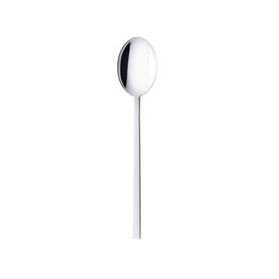 CPB 2091 Table spoon