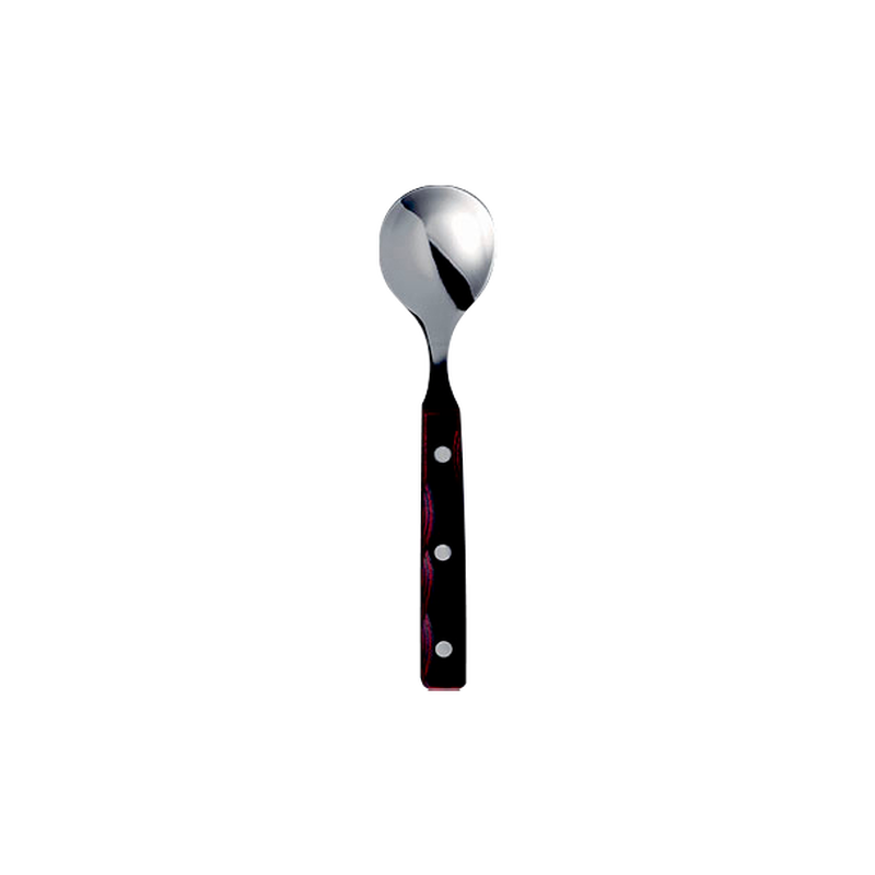 Old Farmer Classic Spoon