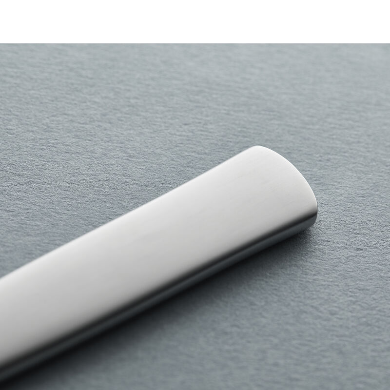 Ranka Table knife