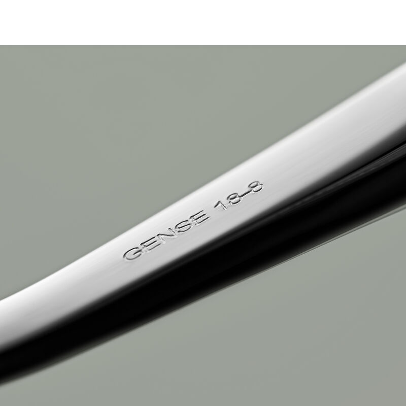 Ehra Cutlery set 16 parts