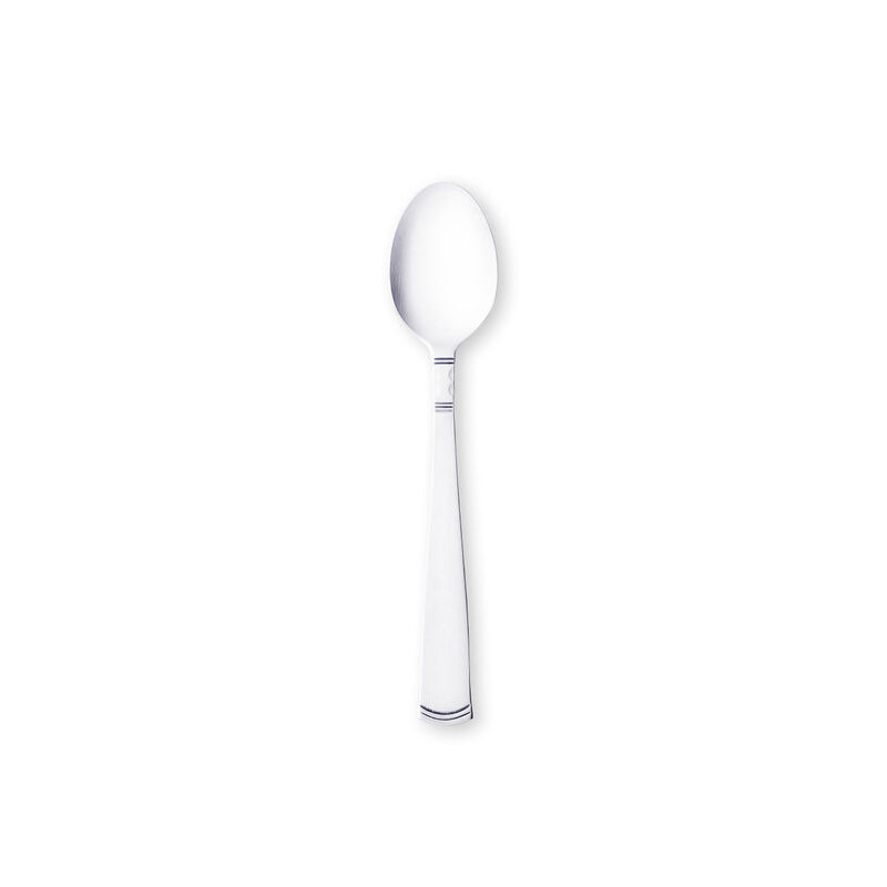 Rosenholm Coffee spoon