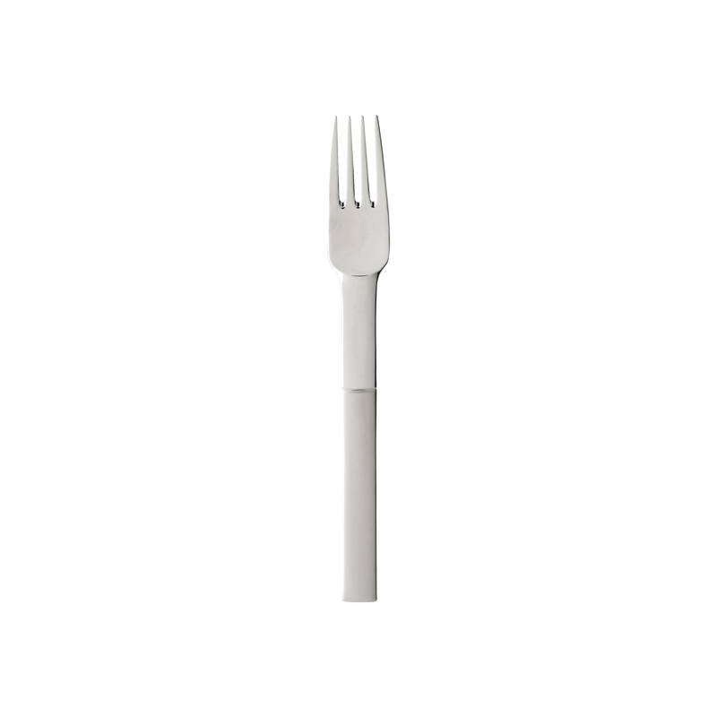 Nobel Lunch fork