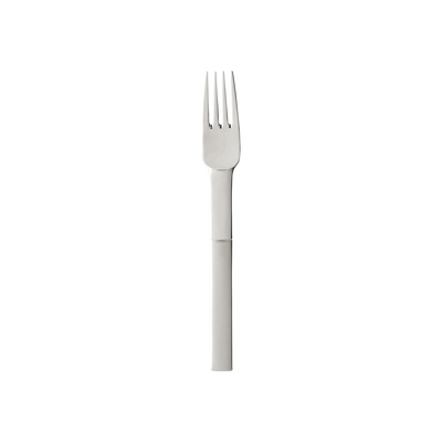 Nobel Lunch fork