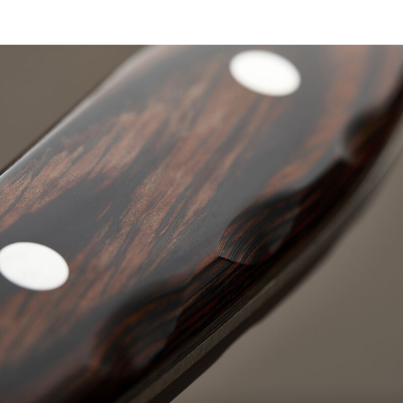 Old Farmer Classic Steak knife XL 2 pcs