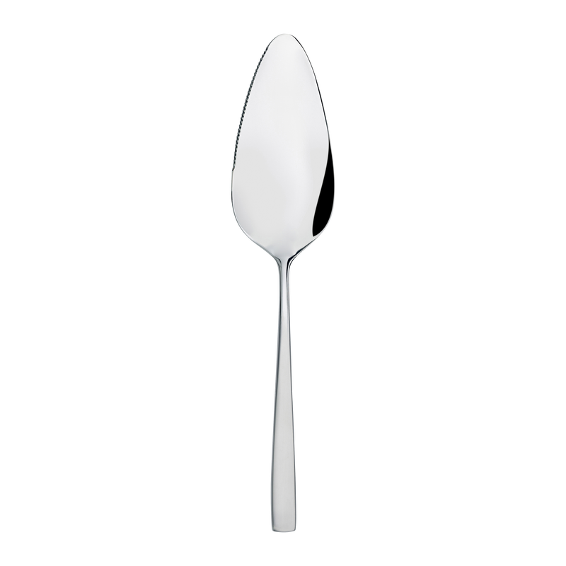 Fuga Cake server