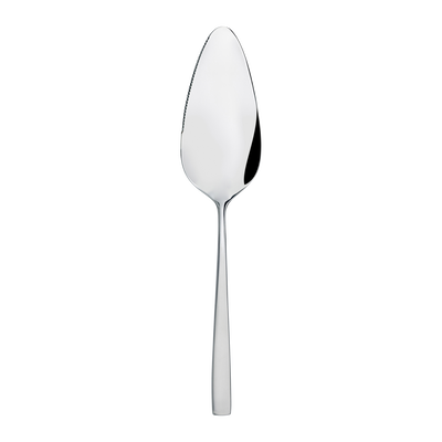 Fuga Cake server