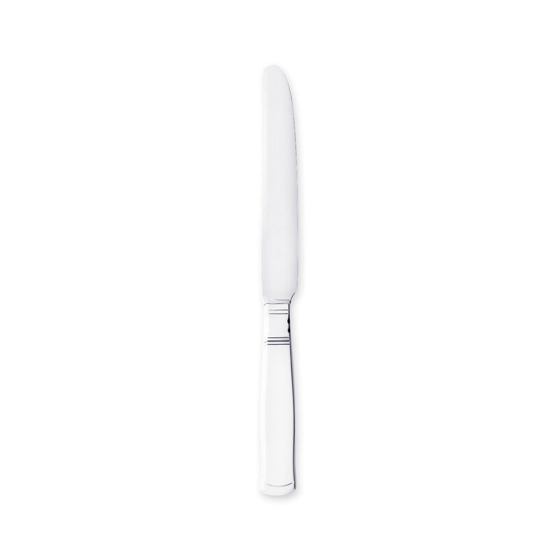 Rosenholm Lunch knife long blade