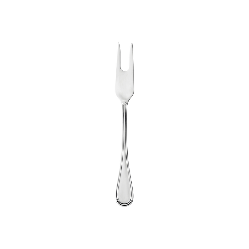 Oxford Cold cuts fork