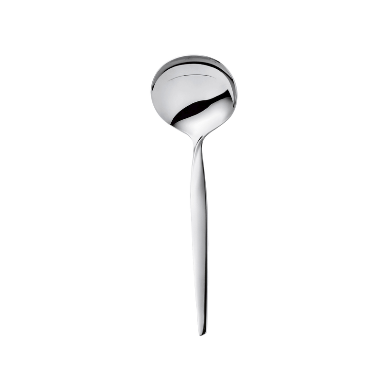 Twist Gravy ladle Twist Gravy ladle