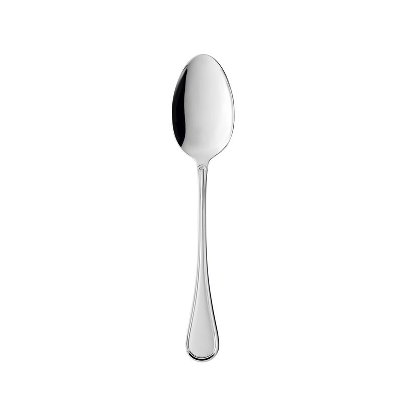 Oxford Dessert spoon