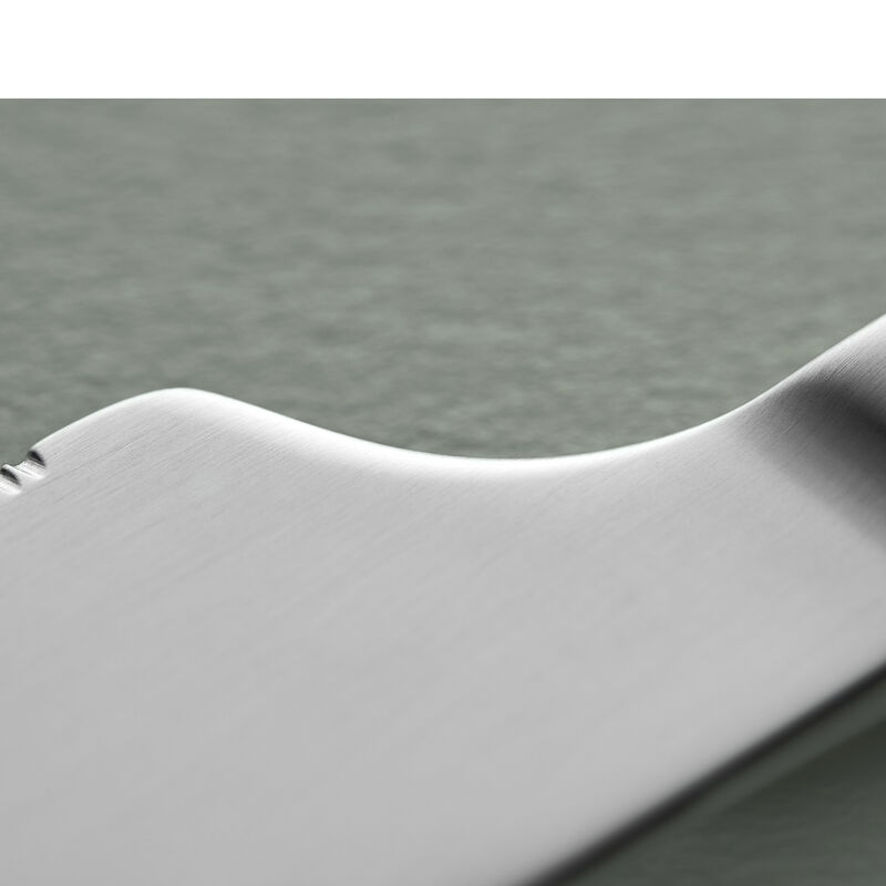 Norm Table knife Norm Table knife