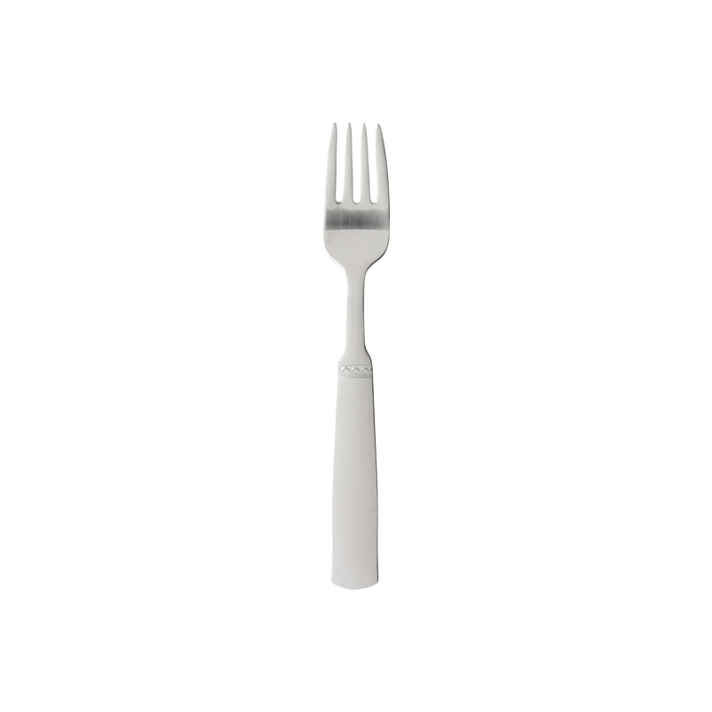 Ranka Lunch fork
