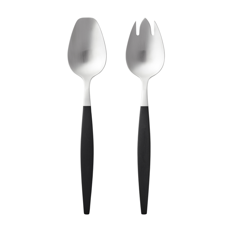 Focus de Luxe Salad cutlery
