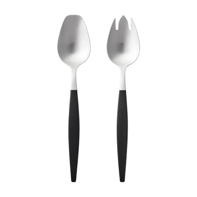 Focus de Luxe Salad cutlery