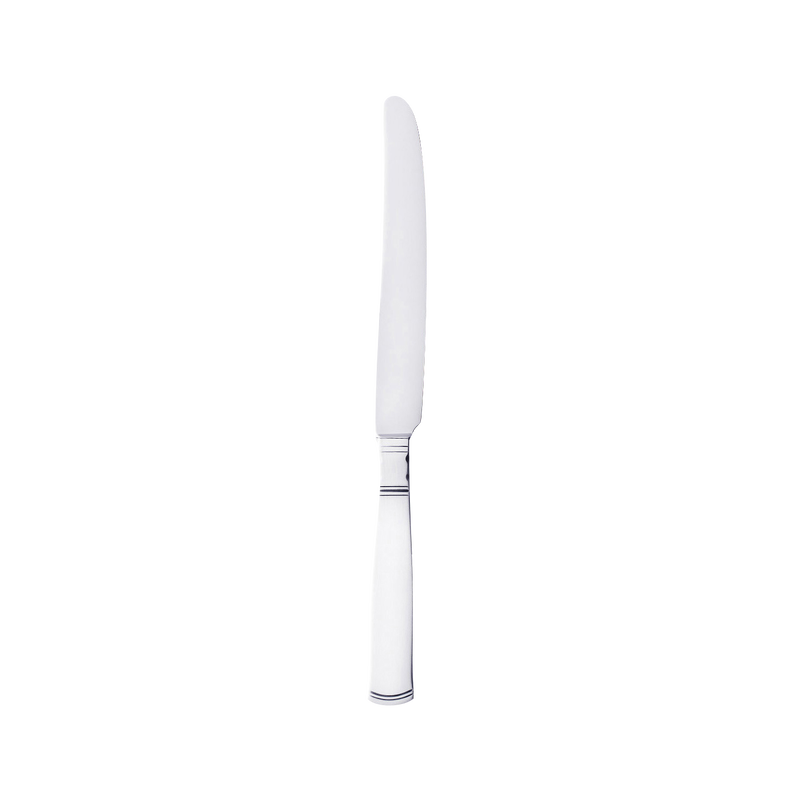 Rosenholm Table knife