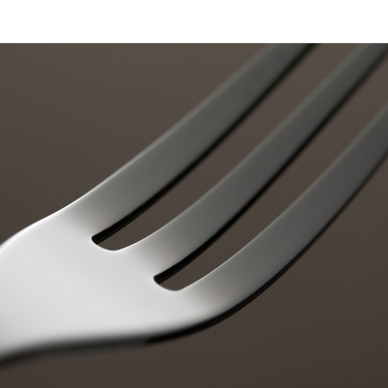 Old Farmer Black Steak fork