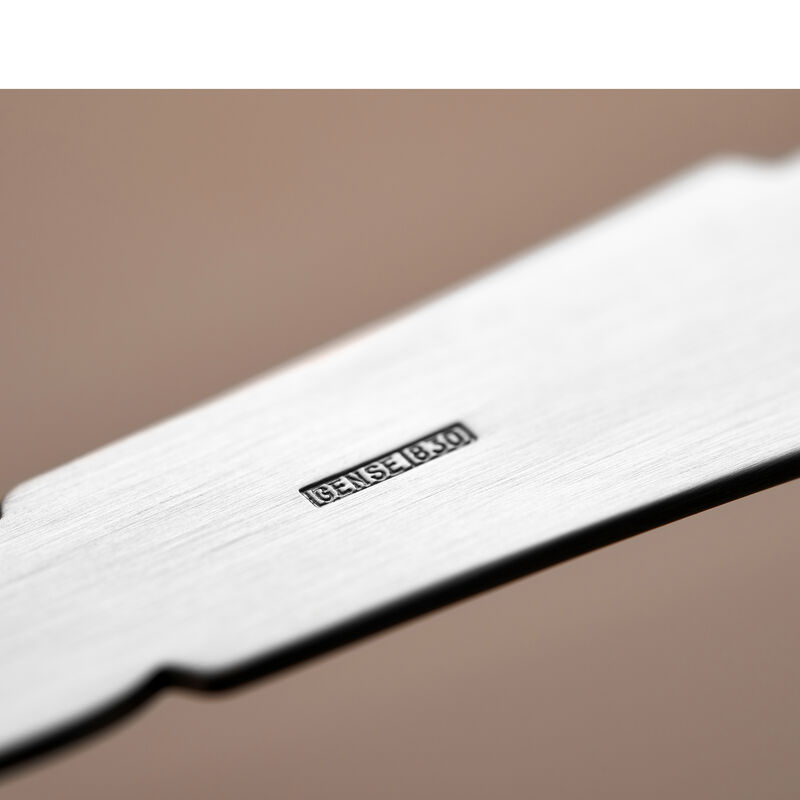 Prince Christening spoon