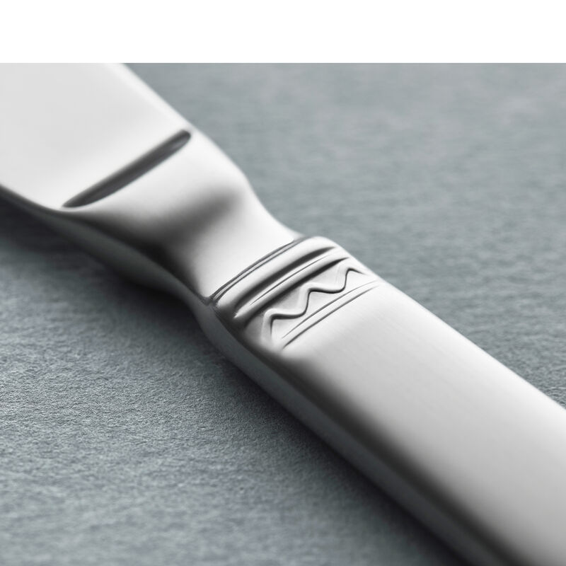 Ranka Table knife