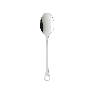Pantry Table spoon