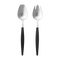 Gense Focus de Luxe Salad cutlery