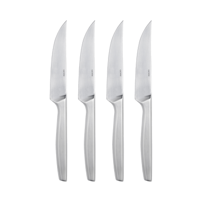 Norm Steak knife 4 pcs