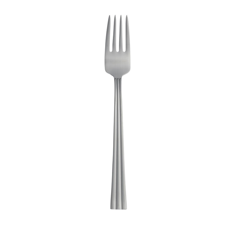 Thebe Cutlery set 16 parts