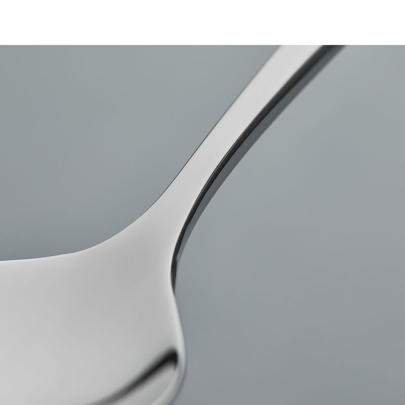 Fuga Table spoon