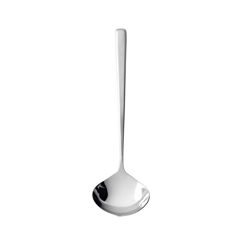 Fuga Gravy ladle Fuga Gravy ladle