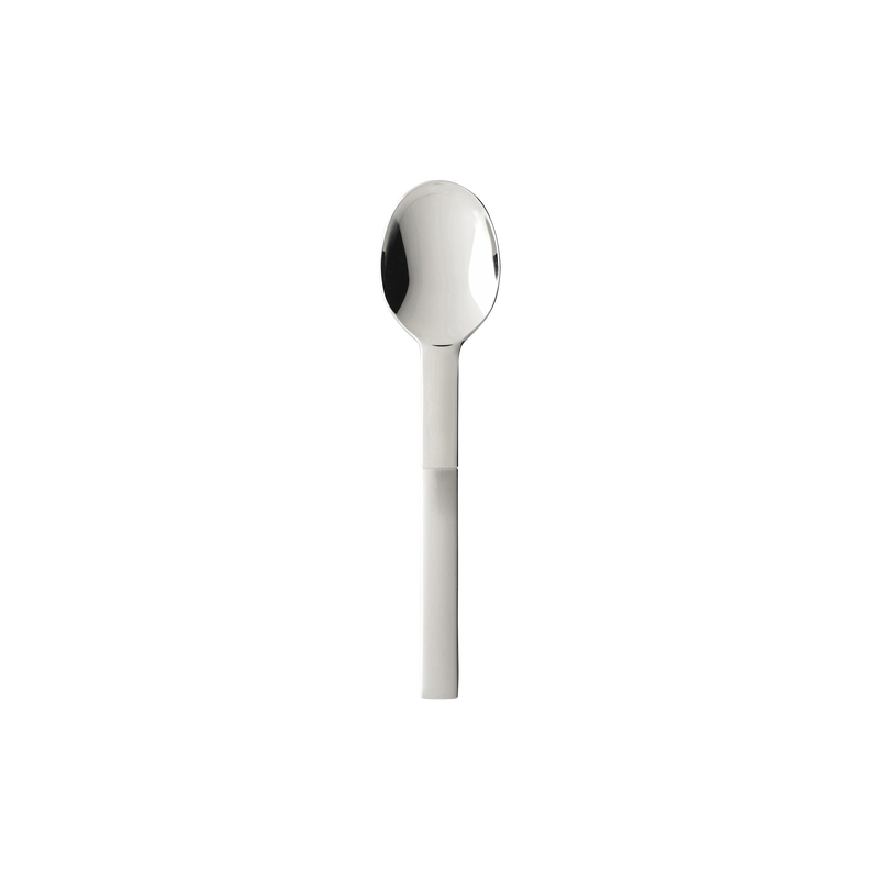 Nobel Tea spoon