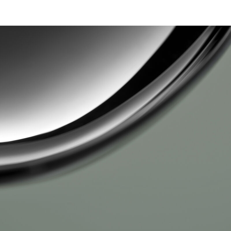 Nobel Table spoon