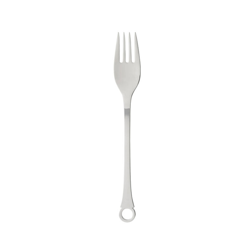 Pantry Table fork