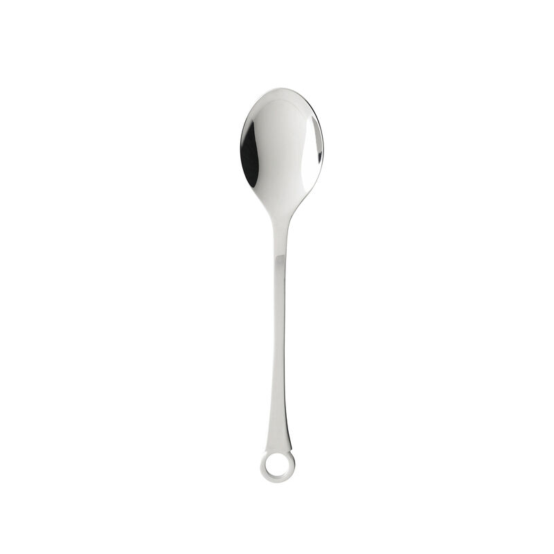 Pantry Dessert spoon