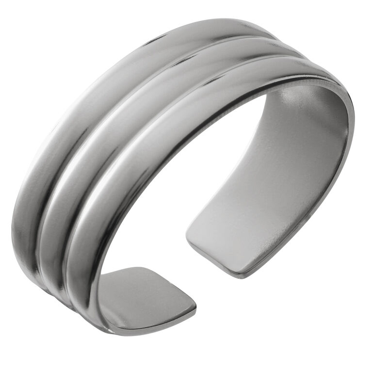 Thebe Edition 2024 Napkin ring 4 pcs