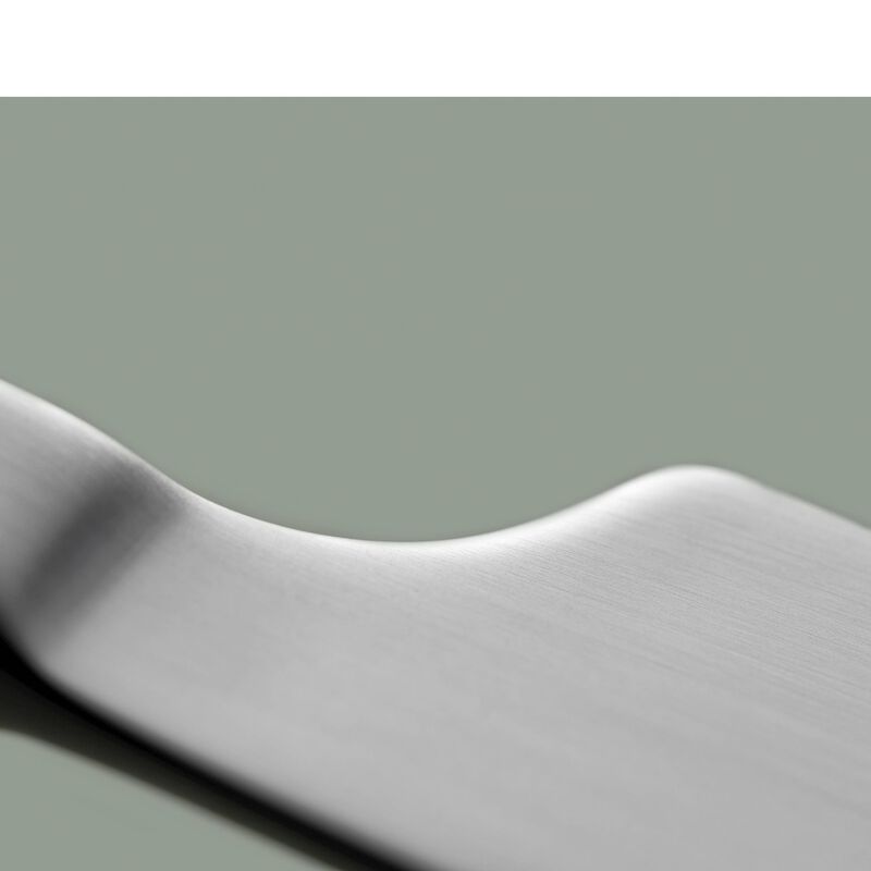 Norm Table knife Norm Table knife