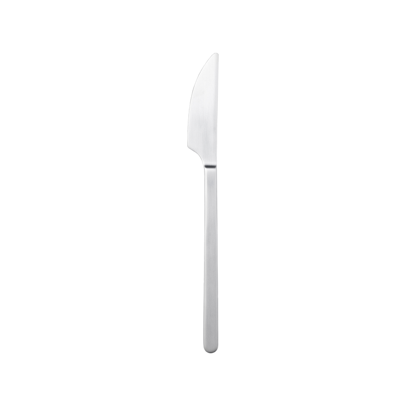 Norm Table knife
